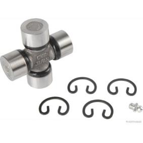 Hardyscheibe J2925008