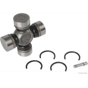 Compre Articulação, veio longitudinal da HERTH+BUSS JAKOPARTS J2929001 a um preço baixo por 29,00 €