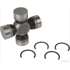 Compre Articulação, veio longitudinal da HERTH+BUSS JAKOPARTS J2929004 a um preço baixo por 16,53 €