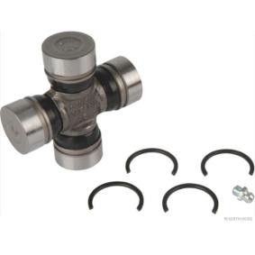 Compre Articulação, veio longitudinal da HERTH+BUSS JAKOPARTS J2929006 a um preço baixo por 60,75 €
