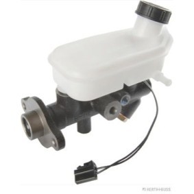 Hauptbremszylinder J3100307