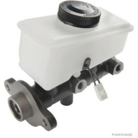 Hauptbremszylinder J3100310