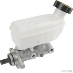 Compre Cilindro principal de freno de HERTH+BUSS JAKOPARTS online para CARNIVAL / GRAND CARNIVAL III (VQ) a precios moderados