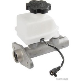 Hauptbremszylinder J3100325