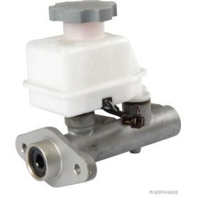 Hauptbremszylinder J3100327
