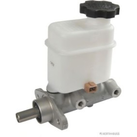 Hauptbremszylinder J3100335