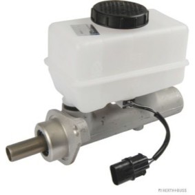 Hauptbremszylinder J3100525
