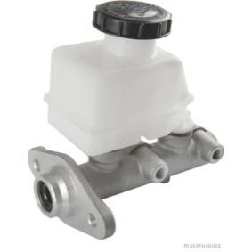 Hauptbremszylinder J3100531 von HERTH+BUSS JAKOPARTS günstig für 115,41 € online kaufen
