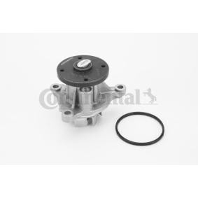 Wasserpumpe WPS3056