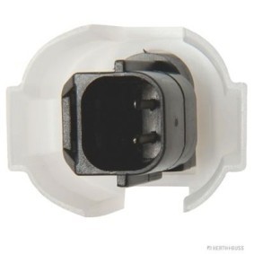 Hauptbremszylinder J3100544 von HERTH+BUSS JAKOPARTS günstig für 78,44 € online kaufen