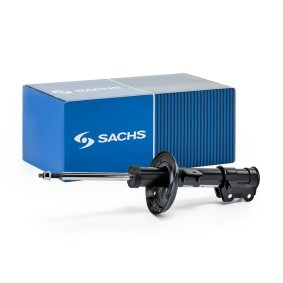 Stoßdämpfer von SACHS