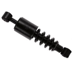 Dämpfer, Fahrerhauslagerung 317 926 MAN von SACHS