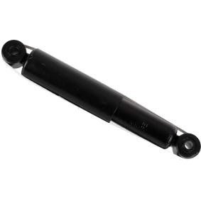 Stoßdämpfer 318 312 für Alto (EF) für 38,64 CHF