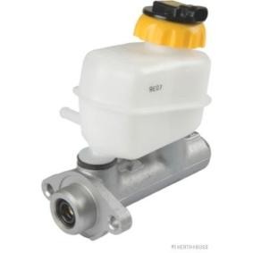 Acquista Cilindro maestro del freno da HERTH+BUSS JAKOPARTS J3100908 a buon mercato per soli 117,23 €
