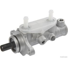 Comprar Cilindro principal de freno de HERTH+BUSS JAKOPARTS J3100920 a bajo precio de 402,01 €