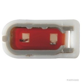 Acquista Cilindro maestro del freno da HERTH+BUSS JAKOPARTS J3101061 a buon mercato per soli 78,34 €