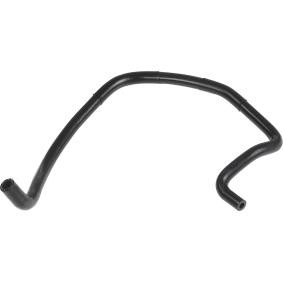 Achetez des Gaine de chauffage GATES 02-1623 à prix pour 6,50 €