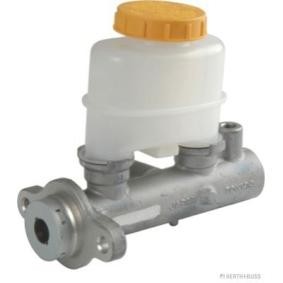 Acquista Cilindro maestro del freno da HERTH+BUSS JAKOPARTS J3101073 a buon mercato per soli 154,28 €