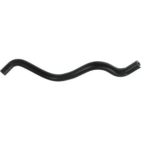 Achetez des Gaine de chauffage GATES 02-1643 à prix pour 4,59 €