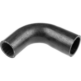 Achetez des Gaine de chauffage GATES 02-1651 à prix pour 7,68 €