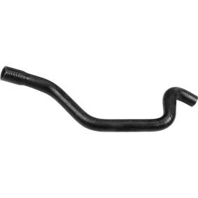 Achetez des Gaine de chauffage GATES 02-1656 à prix pour 7,18 €