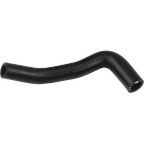 Acquista Tubo flessibile riscaldamento da GATES 02-1661 a buon mercato per soli 3,84 €