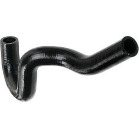 Achetez des Gaine de chauffage GATES 02-1734 à prix pour 7,50 €
