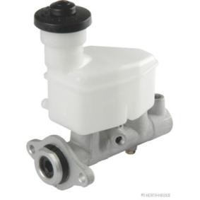 Hauptbremszylinder J3102001 von HERTH+BUSS JAKOPARTS günstig für 68,87 € online kaufen