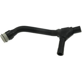 Acquista Tubo flessibile riscaldamento da GATES 02-1735 a buon mercato per soli 5,22 €