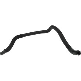 Acquista Tubo flessibile riscaldamento da GATES 02-1737 a buon mercato per soli 4,86 €