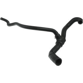 Acquista Tubo flessibile riscaldamento da GATES 02-1738 a buon mercato per soli 15,52 €