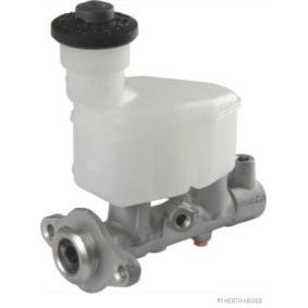 Hauptbremszylinder J3102003 von HERTH+BUSS JAKOPARTS günstig für 134,48 € online kaufen