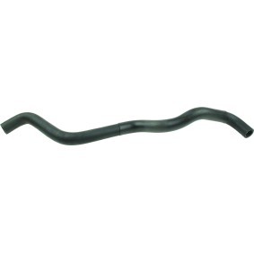 Acquista Tubo flessibile riscaldamento da GATES 02-1796 a buon mercato per soli 6,91 €