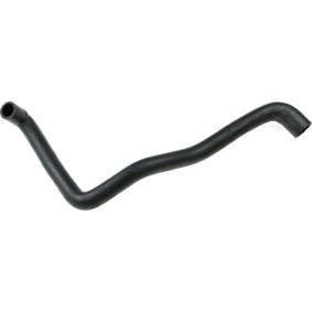 Comprar Tuberia flexible calefacción de GATES 02-1802 a bajo precio de 8,07 €