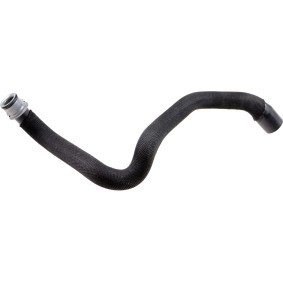 Acquista Tubo flessibile riscaldamento da GATES 02-1803 a buon mercato per soli 9,70 €