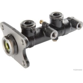 Hauptbremszylinder J3102056