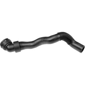 Compre Tubo de radiador de GATES online para Corsavan Mk III (D) (S07) a preços moderados