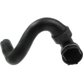 Compre Tubo de radiador de GATES online para Corsavan Mk III (D) (S07) a preços moderados