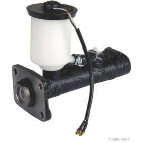 Compre Cilindro principal de freno de HERTH+BUSS JAKOPARTS online para 4 Runner (_N5_, _N6_, _N7_) a precios moderados