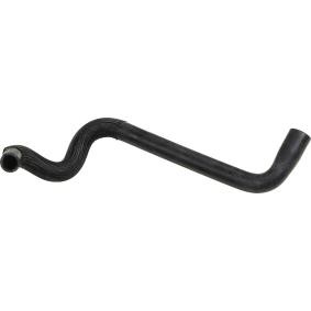 Compre Tubo de radiador de GATES online para 207 SW Van / Carrinha (WK_) a preços moderados