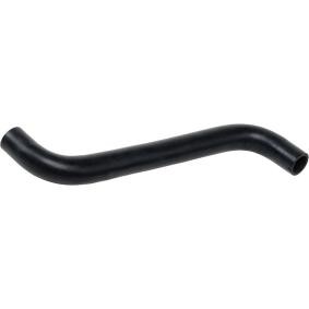Compre Tubo flexível do radiador da GATES 05-2677 a um preço baixo por 10,70 €
