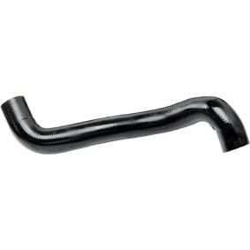 Compre Tubo de radiador de GATES online para MEGANE II Caixa/Combi (KM_) a preços moderados