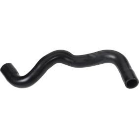 Acquista Flessibile radiatore da GATES 05-2709 a buon mercato per soli 11,15 €