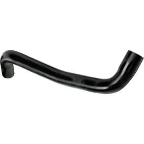 Compre Tubo de radiador de GATES online para Megane II Van / Hatchback (KM0/2_) a preços moderados