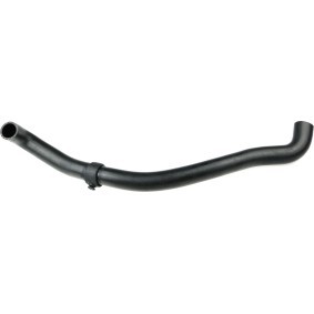 Acquista Manicotto radiatore da GATES online per Defender Pick-up (L316) a prezzi moderati