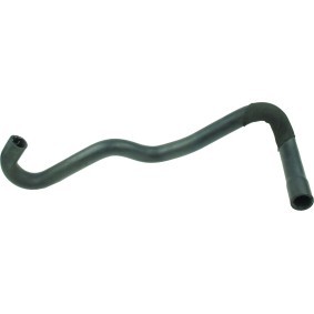 Acquista Flessibile radiatore da GATES 05-2855 a buon mercato per soli 17,28 €