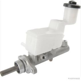 Hauptbremszylinder J3102130 von HERTH+BUSS JAKOPARTS günstig für 134,72 € online kaufen