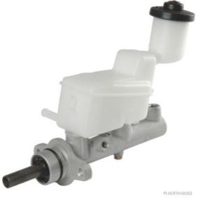 Hauptbremszylinder J3102131 von HERTH+BUSS JAKOPARTS günstig für 121,70 € online kaufen