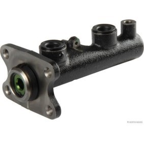 Hauptbremszylinder J3102138