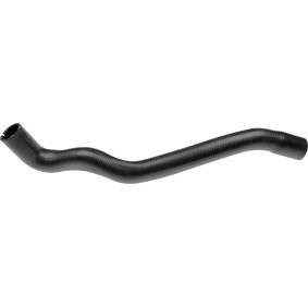 Kühlerschlauch 05-2991 für FORD